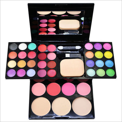 Makeup Set