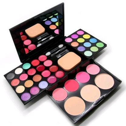 Makeup Set