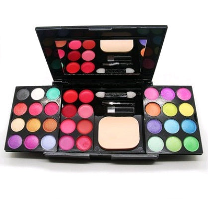 Makeup Set