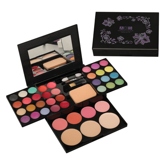 Makeup Set