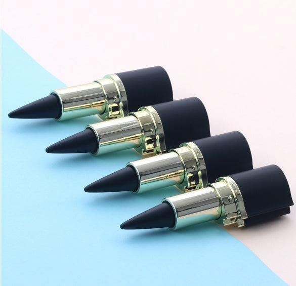 Waterproof Black Eyeliner Liquid Eye Liner