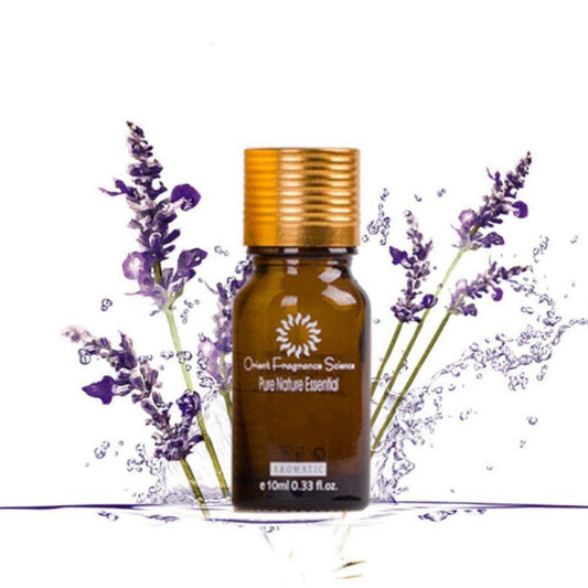 Dredge Meridian Skin Care