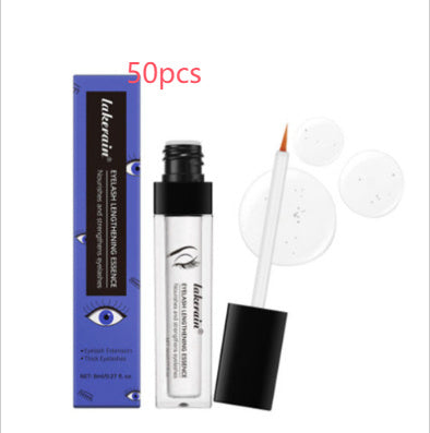 Eyelash Nourishing Liquid Nourish Hair